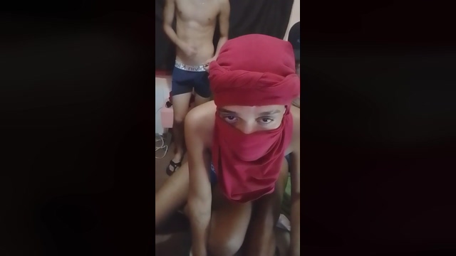 GarotosCariocas  05-05-2022